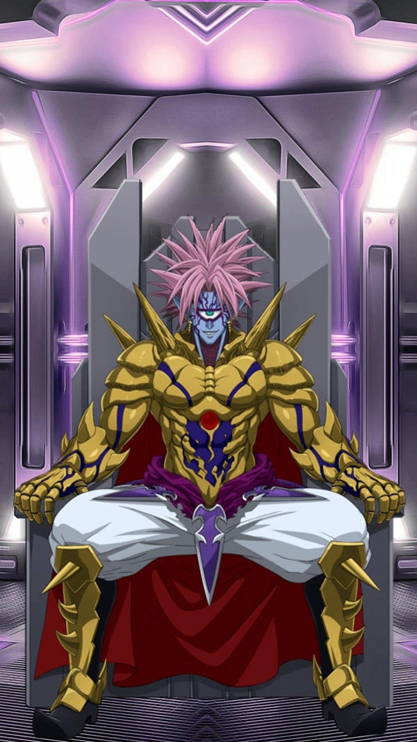 lord boros (13)