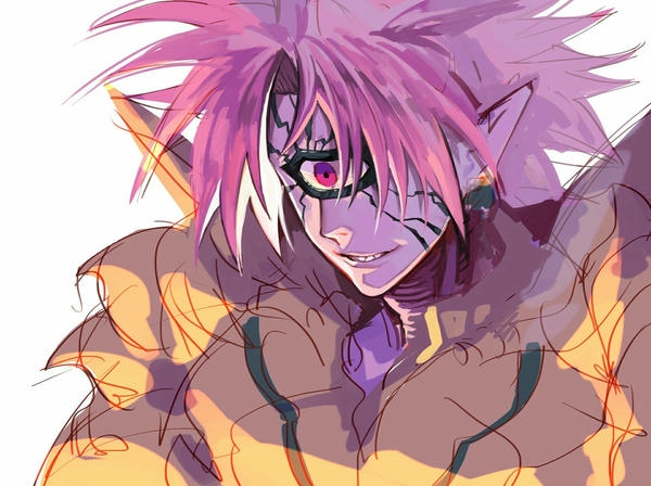 lord boros (14)