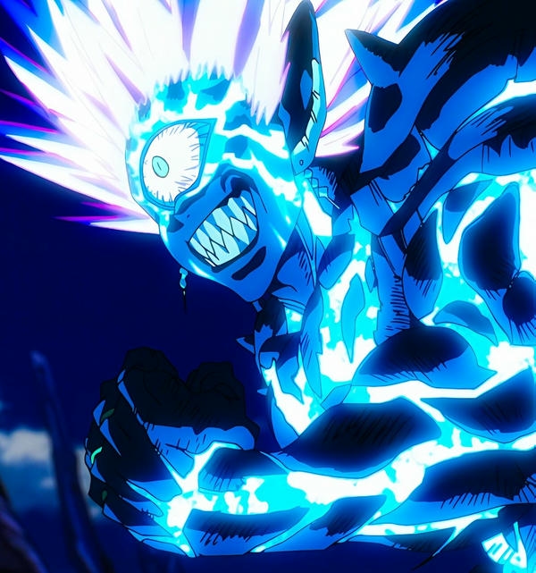 lord boros (15)