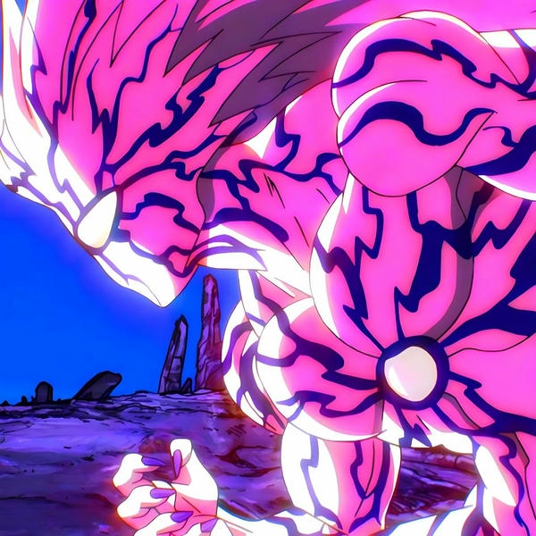 lord boros (16)