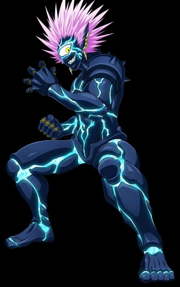 lord boros (18)