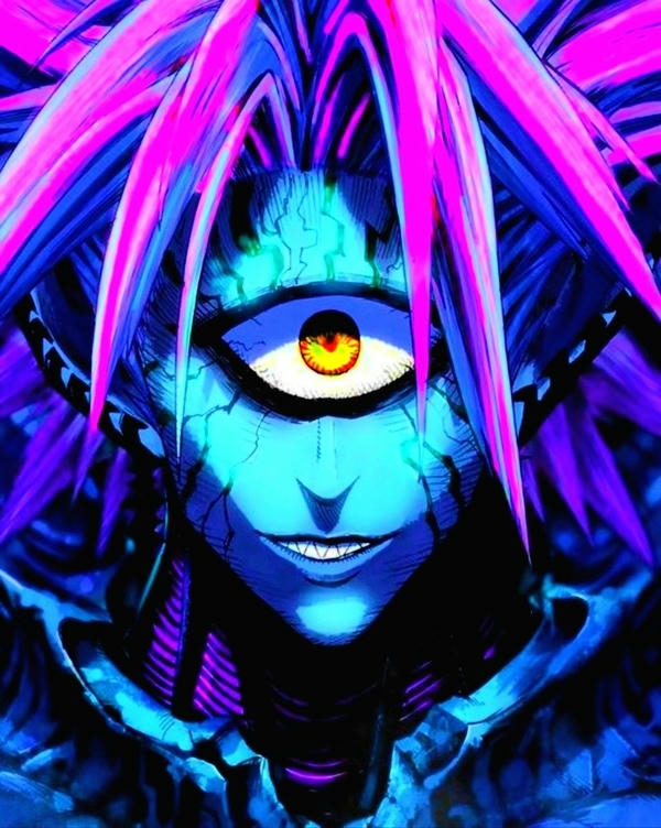 lord boros (19)