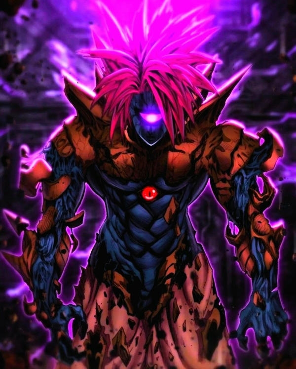 lord boros (2)
