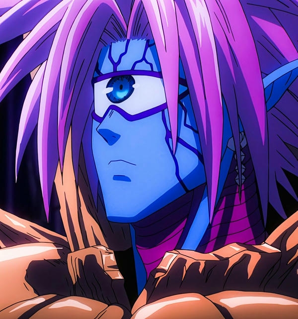 lord boros (20)