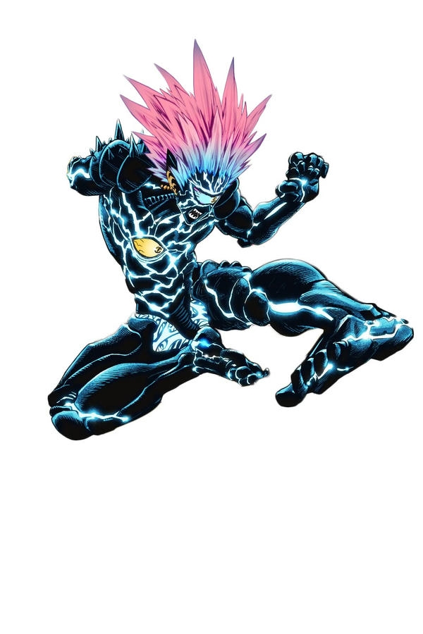 lord boros (21)