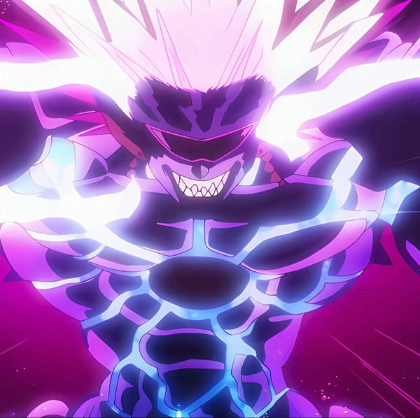 lord boros (22)