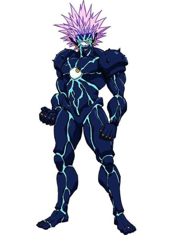lord boros (23)