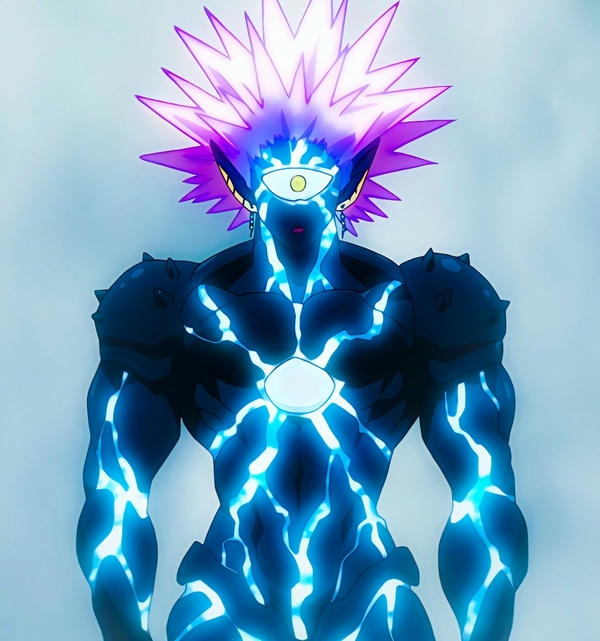 lord boros (24)