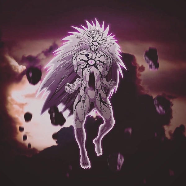 lord boros (25)