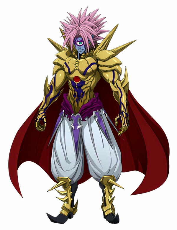 lord boros (26)