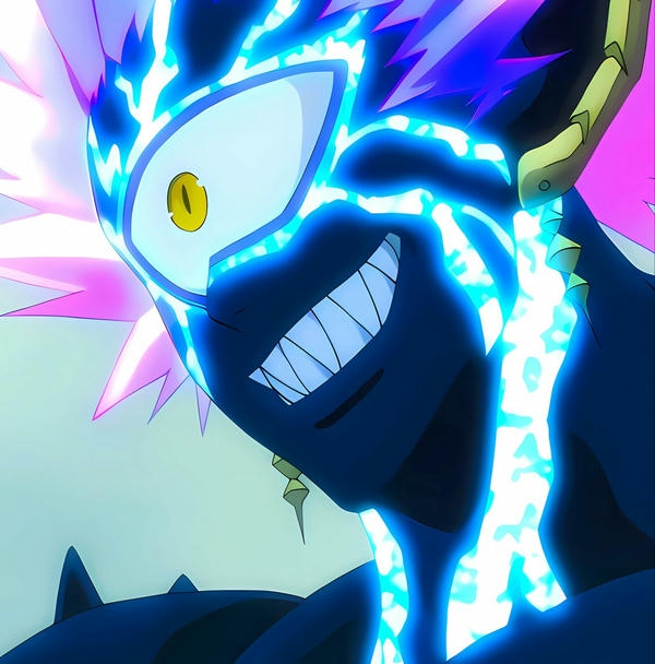 lord boros (27)