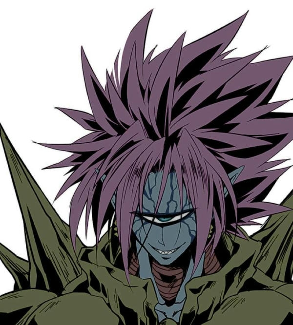 lord boros (28)