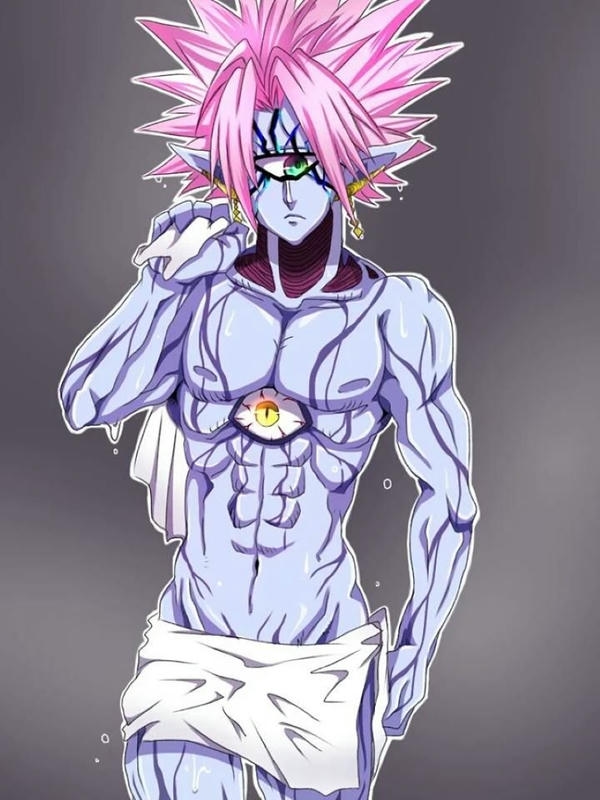 lord boros (29)