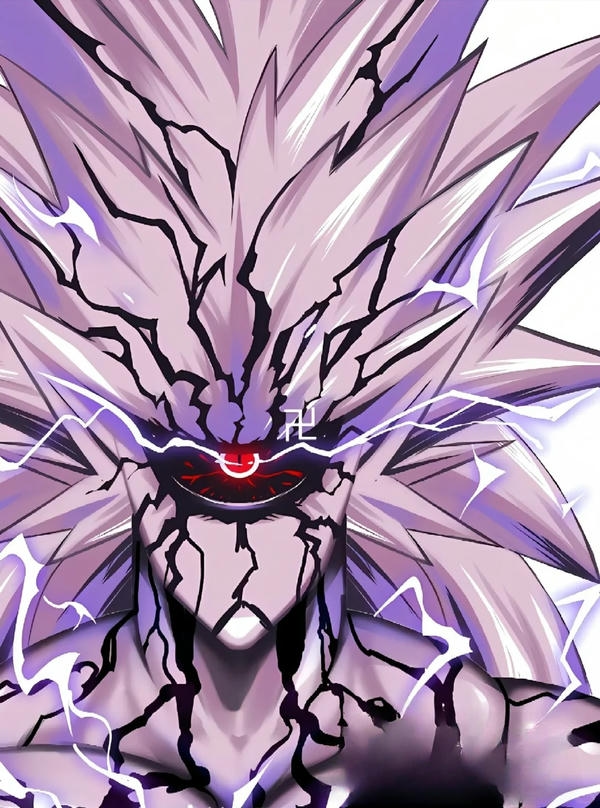lord boros (3)