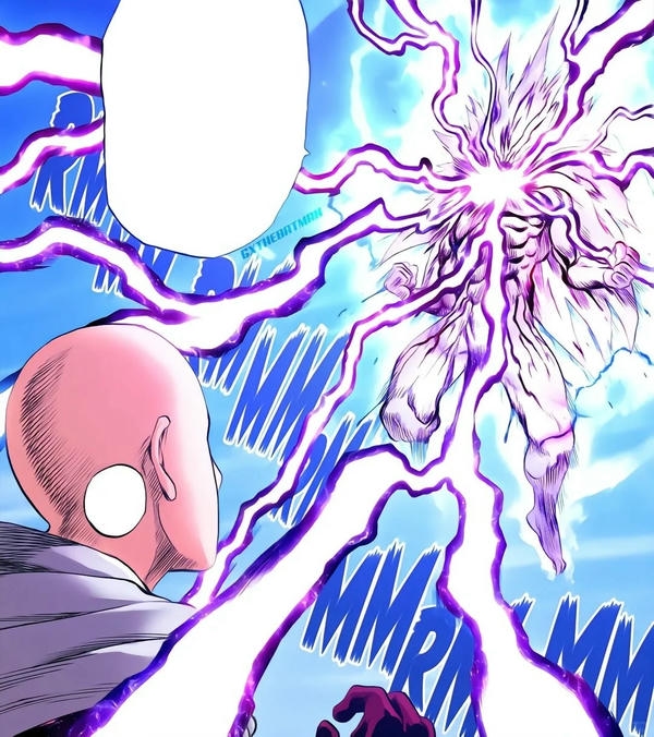 lord boros (30)