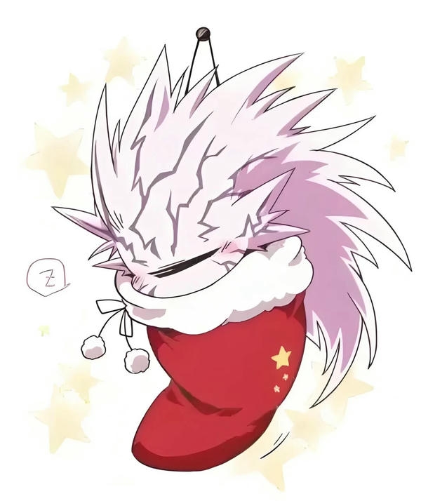 lord boros (31)