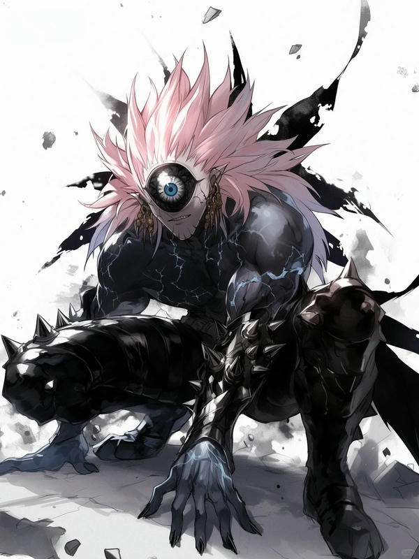 lord boros (32)