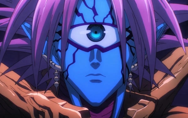 lord boros (33)