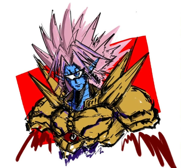 lord boros (34)