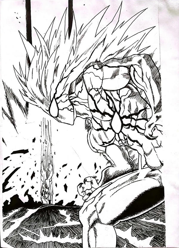 lord boros (35)