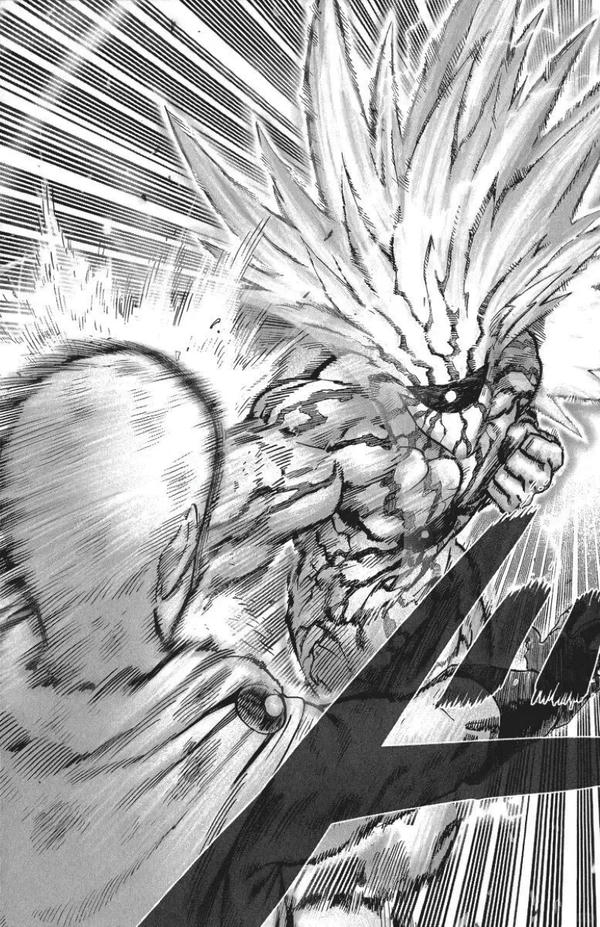 lord boros (36)