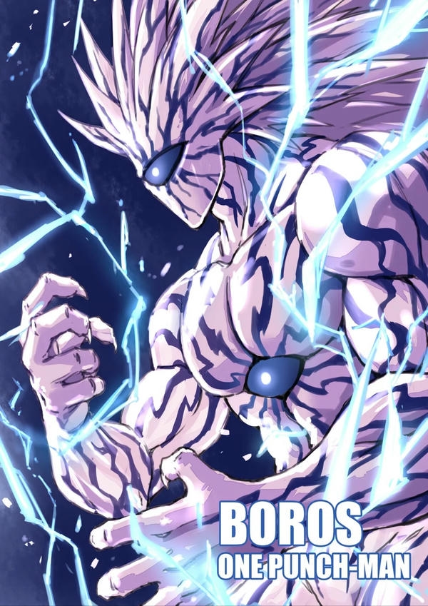 lord boros (37)