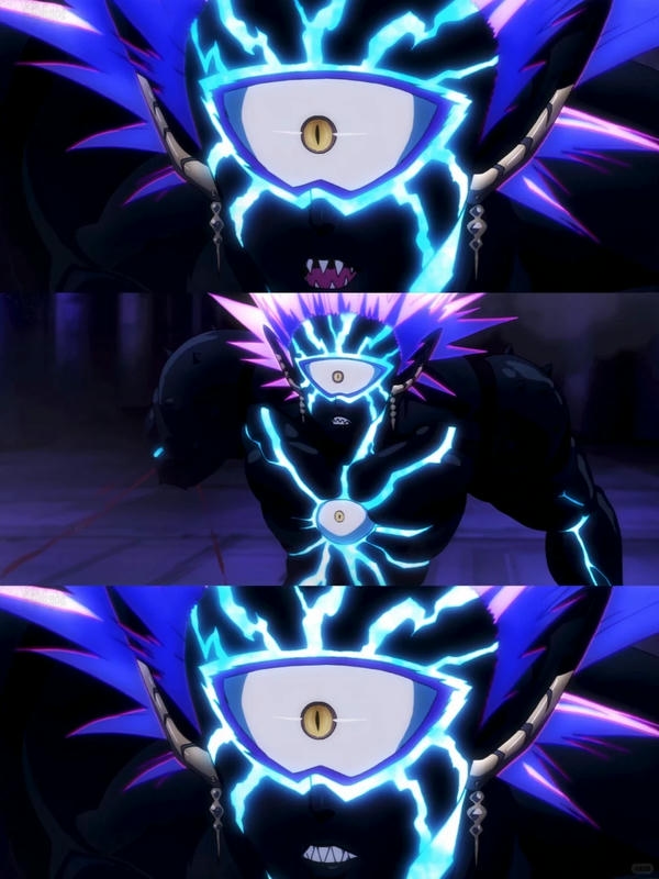 lord boros (38)