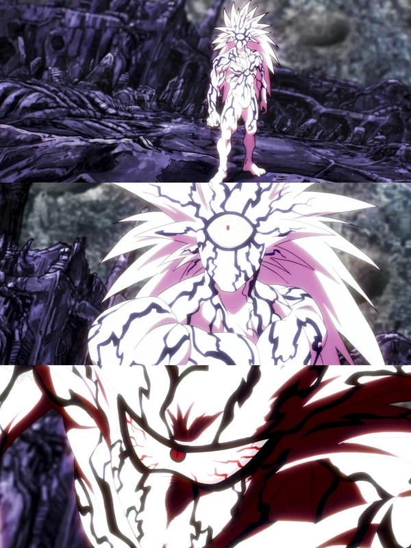 lord boros (39)