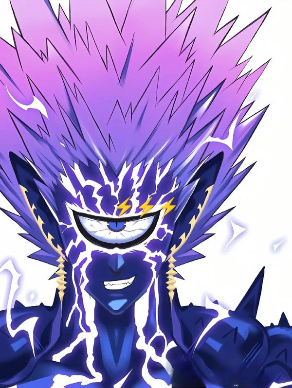 lord boros (4)