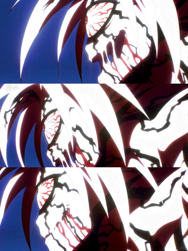 lord boros (40)