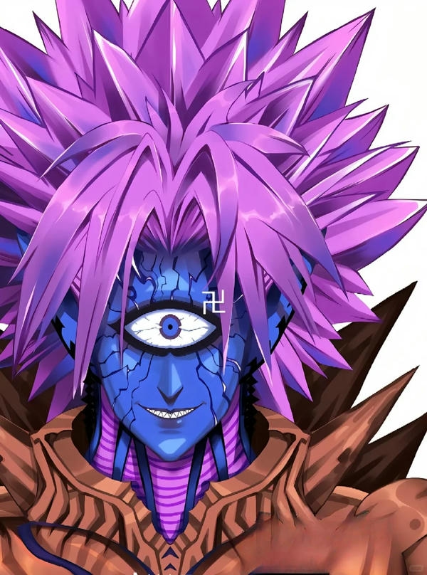 lord boros (5)