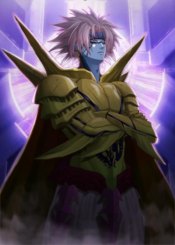 lord boros (6)