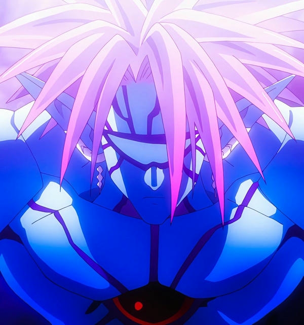 lord boros (7)