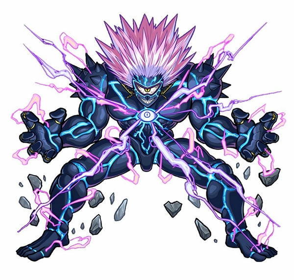 lord boros (8)