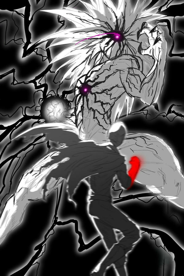 lord boros (9)