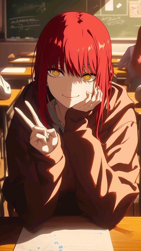 makima (10)