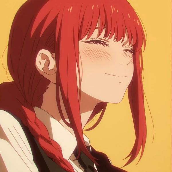 makima (11)