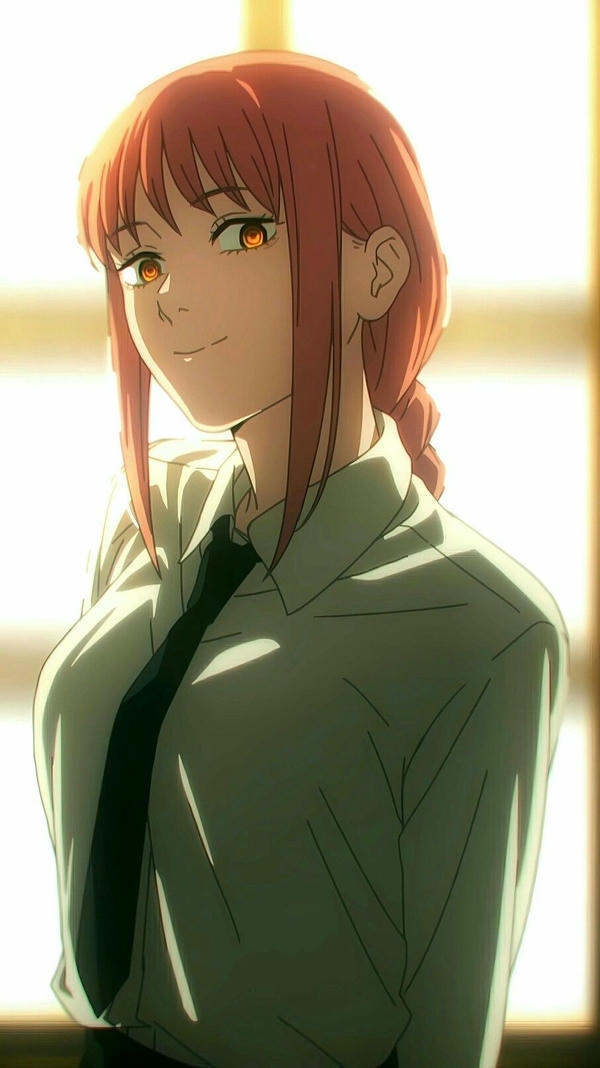 makima (25)