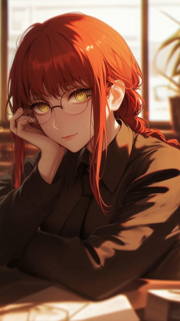 makima (6)