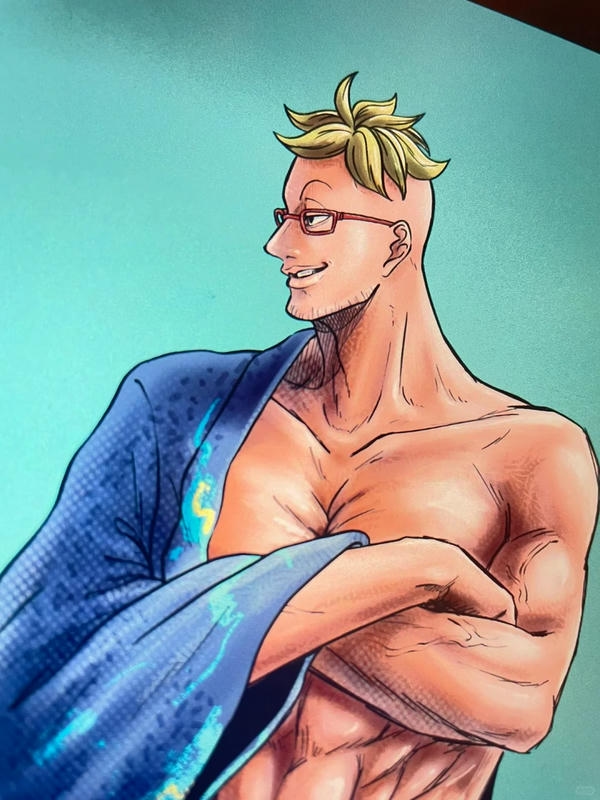 marco (1)