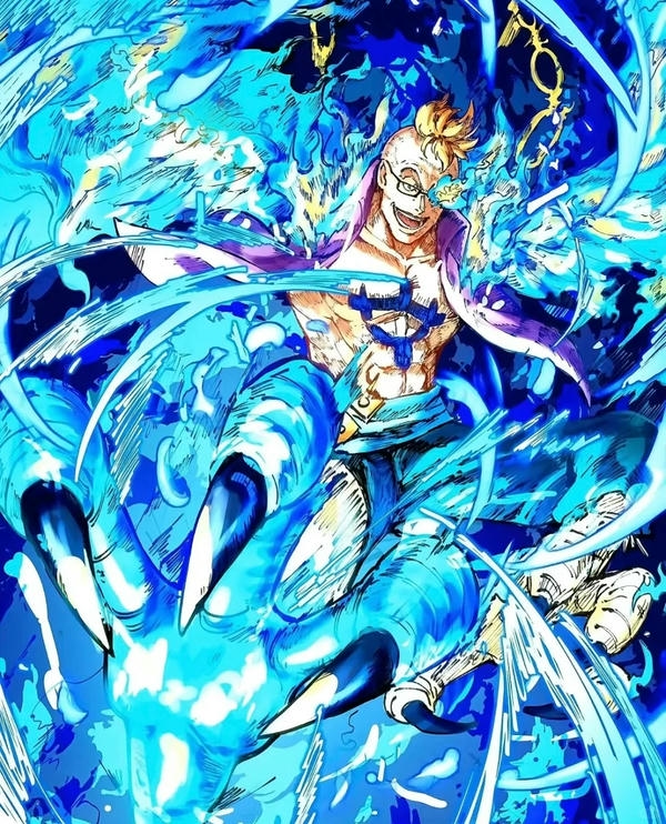 marco (11)