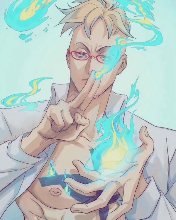 marco (13)