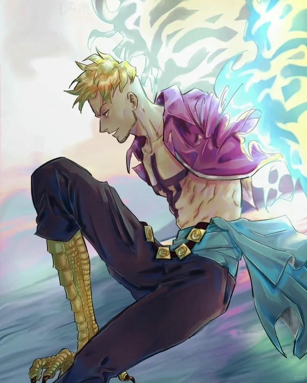 marco (14)