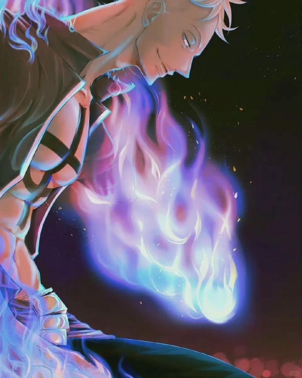 marco (15)