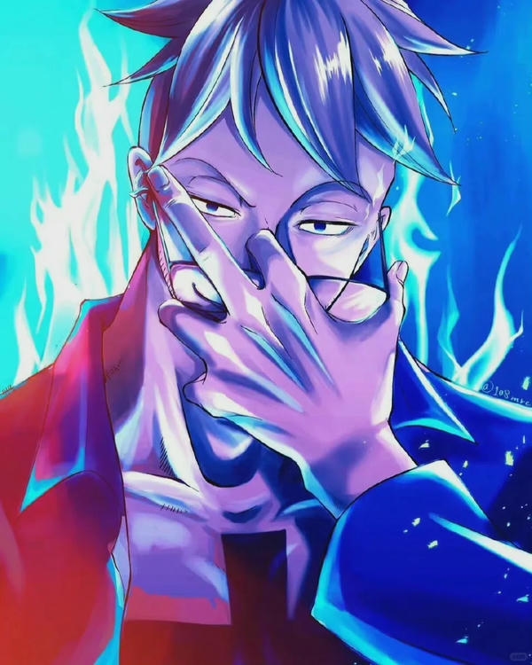 marco (16)