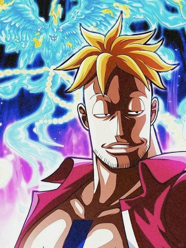 marco (19)