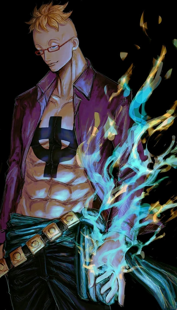 marco (2)