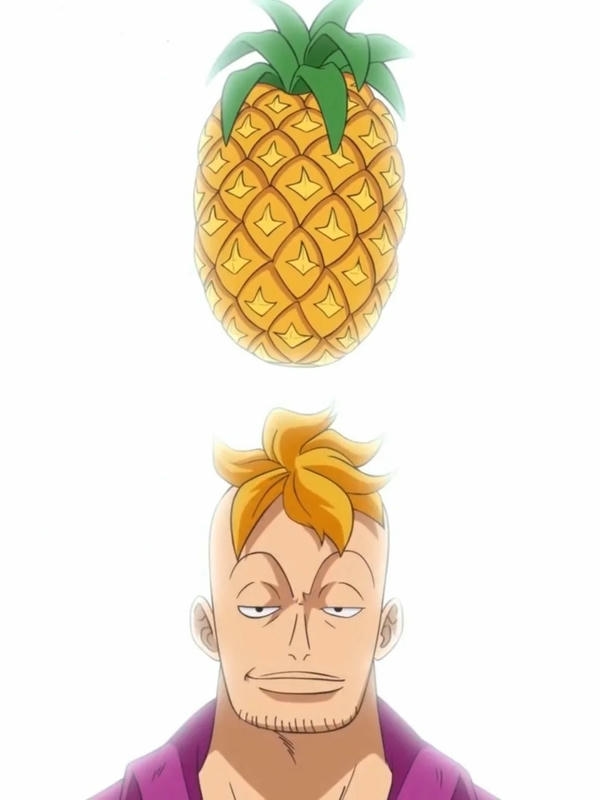 marco (21)