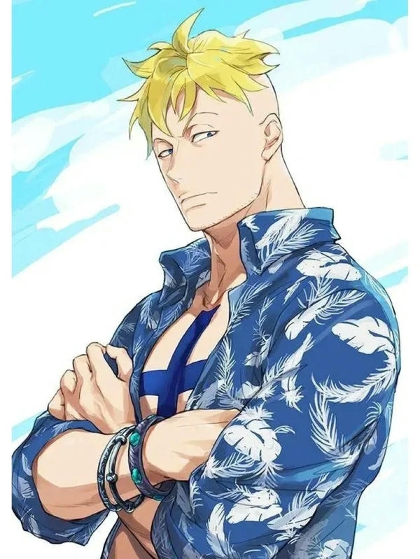 marco (23)