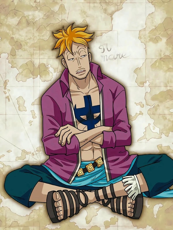 marco (24)